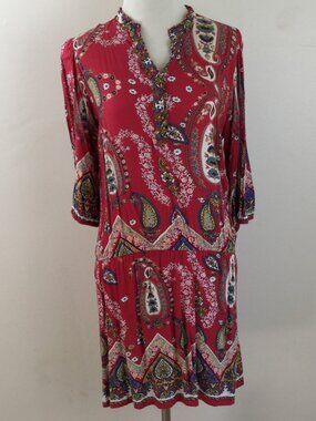 Angie Mini Dress m